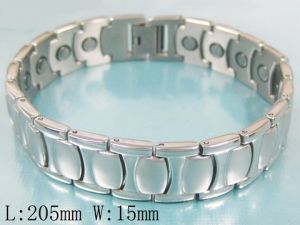 Stainless Steel Bracelet 