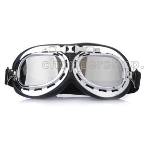 Motorcycle Goggles