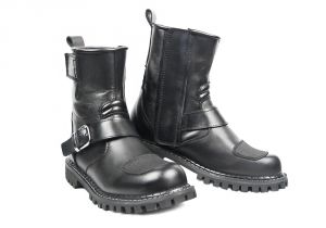 Moto zābaki  ,motociklistu zabaki,baikeru zabaki,moto apavi,Motobraukšanas zābaki,moto botas