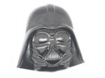 belt buckle, Star Wars Darth Vader Helmet 