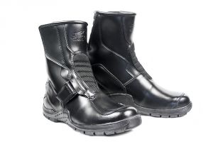 Motorcycle Boots