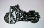 belt buckle,Motorcycle Choppers Biker 