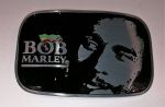 belt buckle,BOB MARLEY