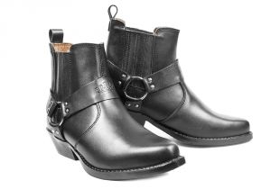 Moto zābaki  ,motociklistu zabaki,baikeru zabaki,moto apavi,Motobraukšanas zābaki,moto botas,kazaki,kovboja zabaki