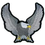 Patch
